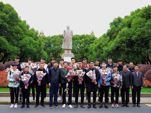 image015.jpg image015.jpg