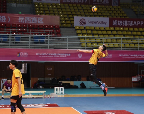 image003.jpg image003.jpg