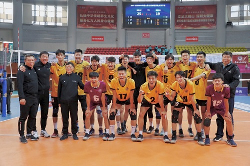 image011.jpg image011.jpg