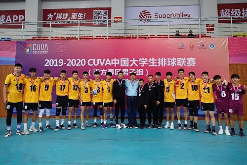 image013.jpg image013.jpg