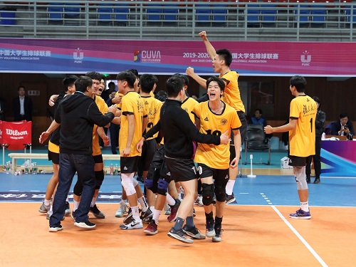 image009.jpg image009.jpg