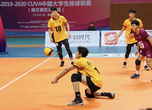 image001.jpg image001.jpg