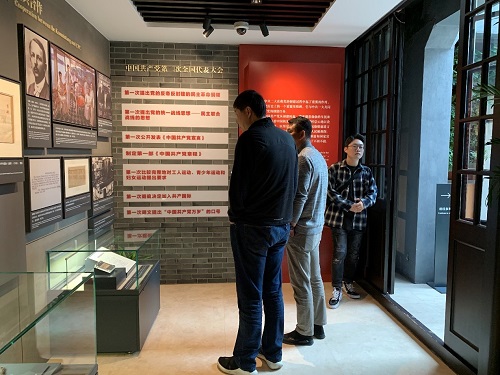 22照片.jpg 22照片.jpg