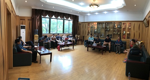 微信图片_20170623091824.jpg 微信图片_20170623091824.jpg