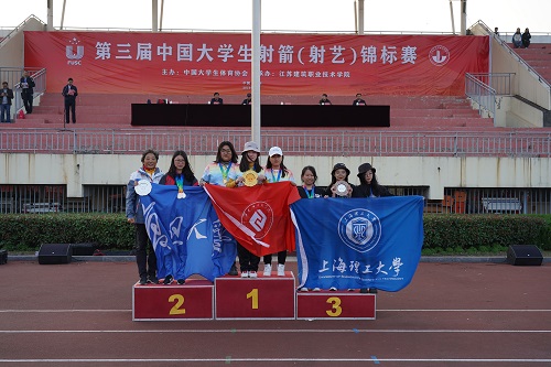 微信图片_20191030155034.jpg 微信图片_20191030155034.jpg